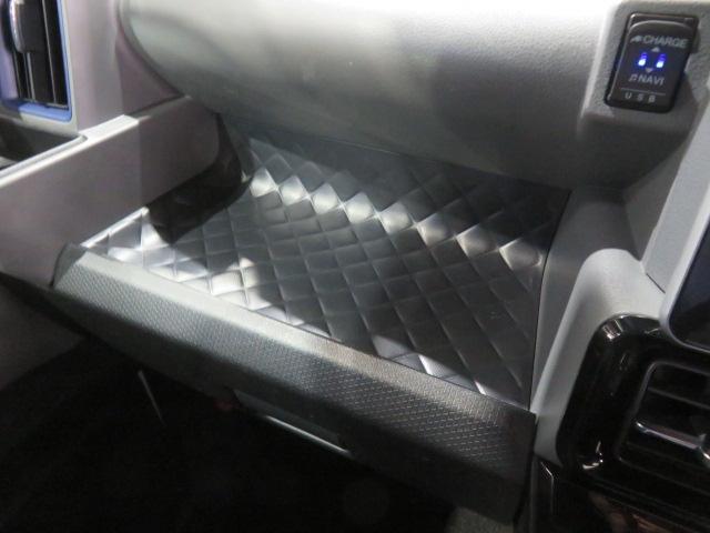 タントカスタムＲＳ（宮崎県）の中古車