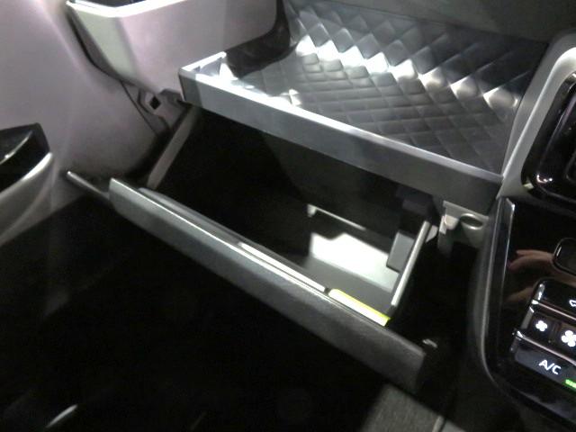 タントカスタムＲＳ（宮崎県）の中古車