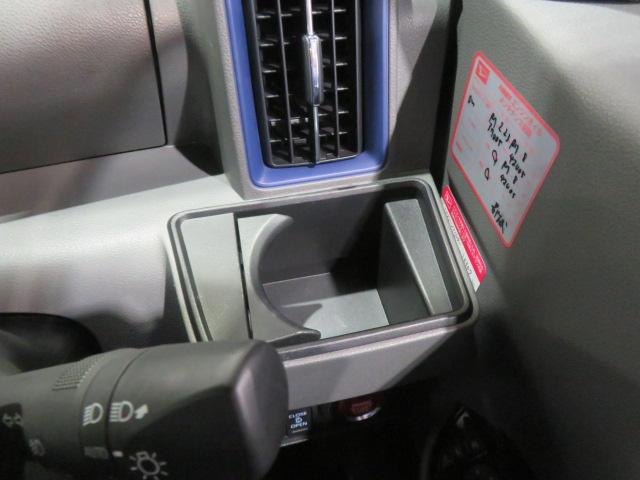 タントカスタムＲＳ（宮崎県）の中古車