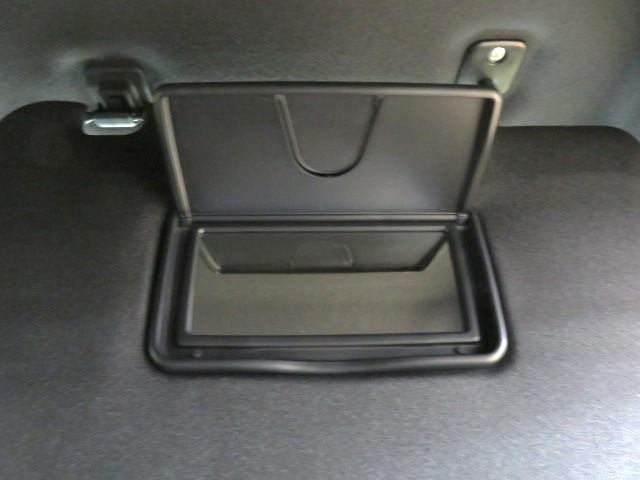 タントカスタムＲＳ（宮崎県）の中古車