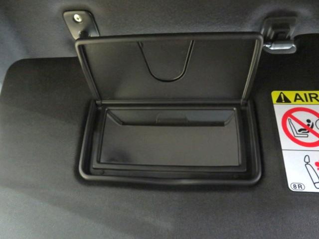 タントカスタムＲＳ（宮崎県）の中古車