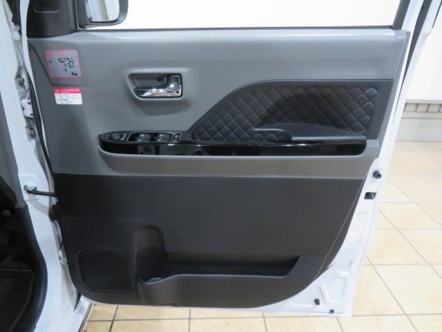 タントカスタムＲＳ（宮崎県）の中古車