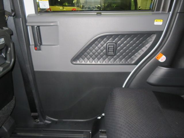 タントカスタムＲＳ（宮崎県）の中古車