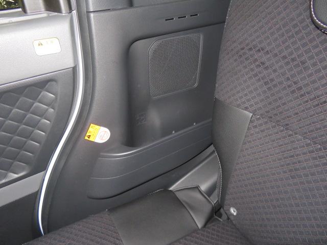 タントカスタムＲＳ（宮崎県）の中古車