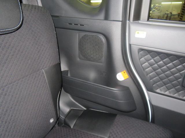 タントカスタムＲＳ（宮崎県）の中古車