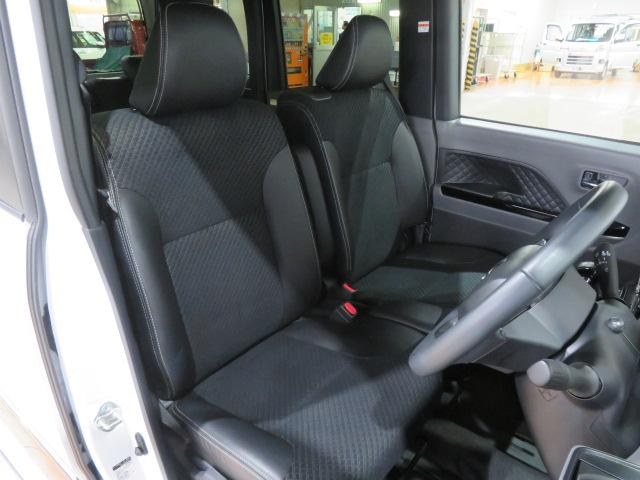 タントカスタムＲＳ（宮崎県）の中古車