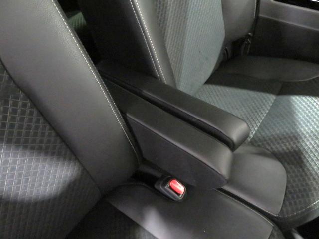 タントカスタムＲＳ（宮崎県）の中古車