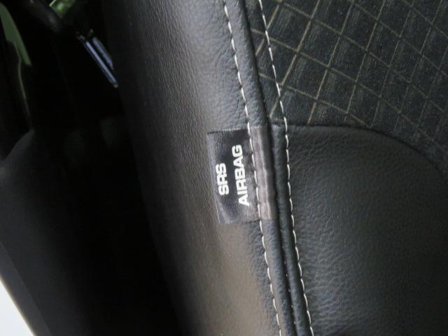 タントカスタムＲＳ（宮崎県）の中古車