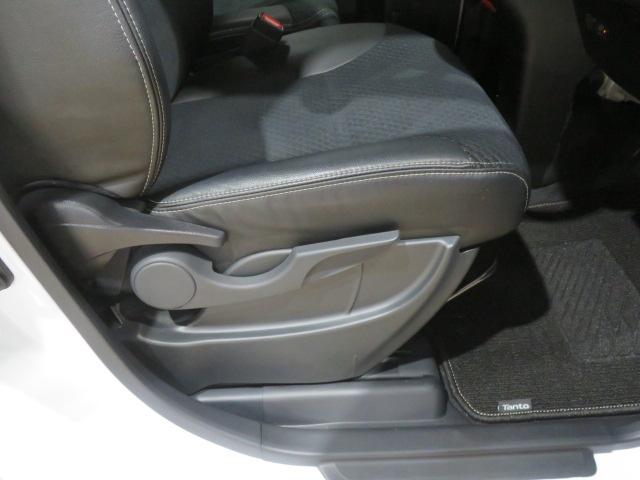 タントカスタムＲＳ（宮崎県）の中古車