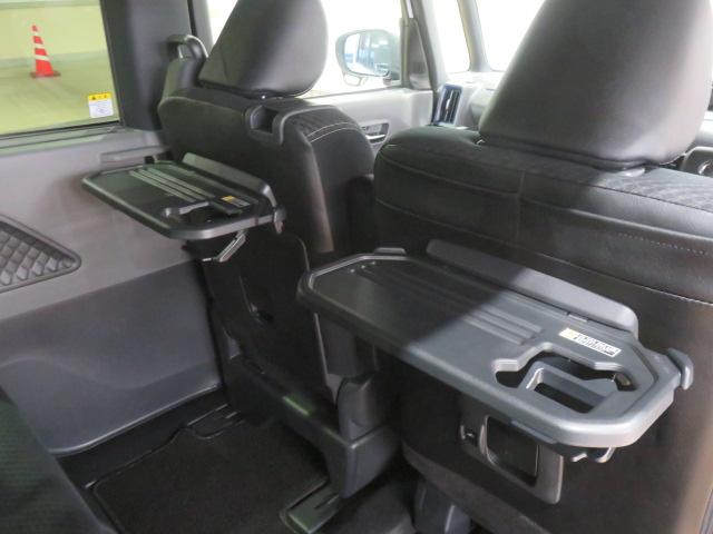 タントカスタムＲＳ（宮崎県）の中古車