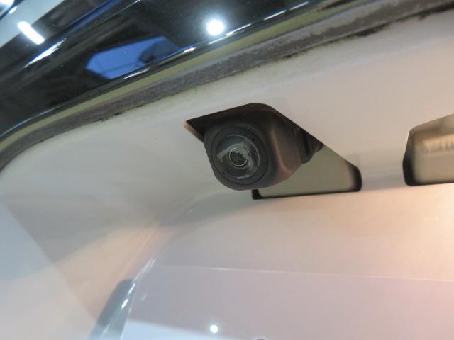 タントカスタムＲＳ（宮崎県）の中古車