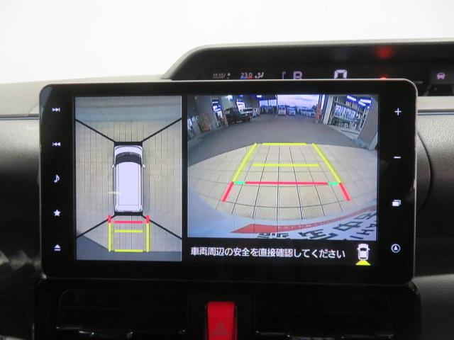 タントカスタムＲＳ（宮崎県）の中古車