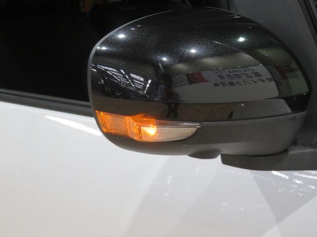 タントカスタムＲＳ（宮崎県）の中古車