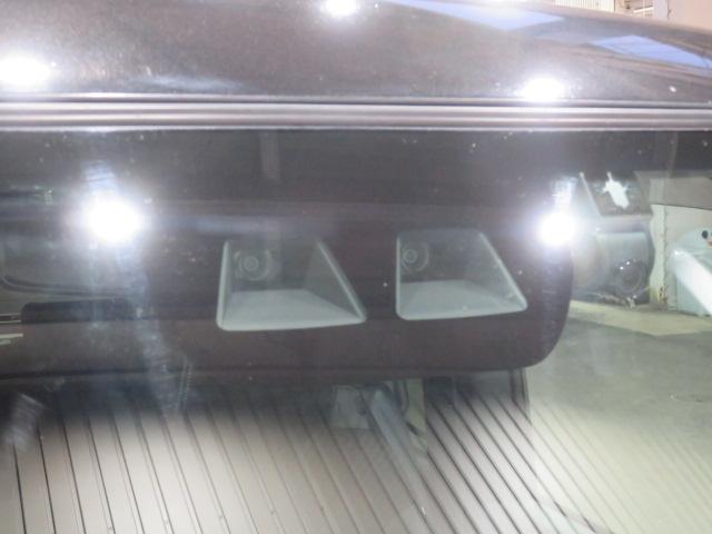 タントカスタムＲＳ（宮崎県）の中古車