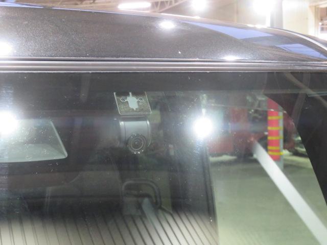 タントカスタムＲＳ（宮崎県）の中古車