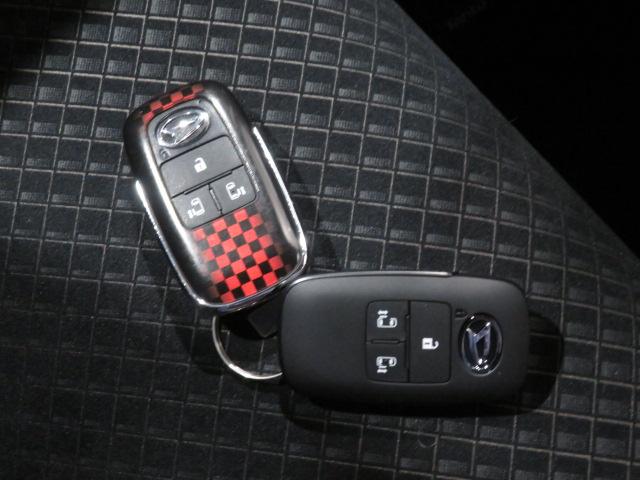 タントカスタムＲＳ（宮崎県）の中古車