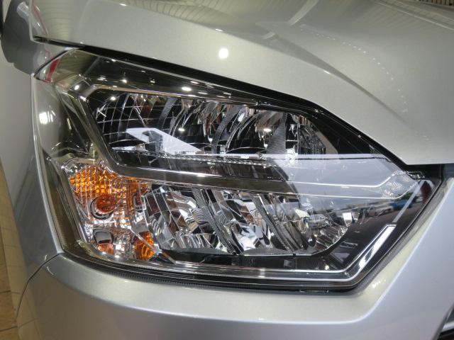 ミライースＧ　リミテッドＳＡIII（宮崎県）の中古車