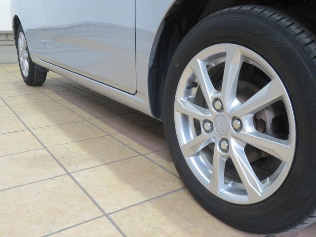 ミライースＧ　リミテッドＳＡIII（宮崎県）の中古車