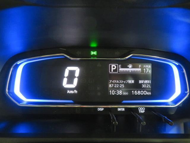 ミライースＧ　リミテッドＳＡIII（宮崎県）の中古車