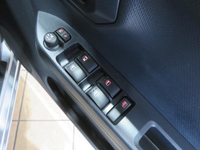 ミライースＧ　リミテッドＳＡIII（宮崎県）の中古車