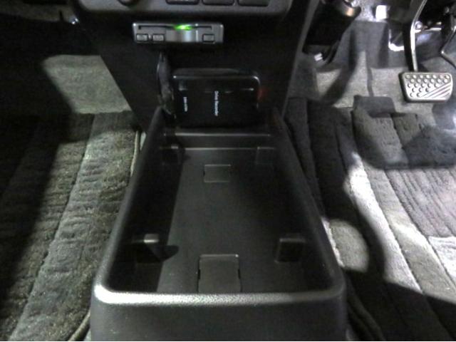 ミライースＧ　リミテッドＳＡIII（宮崎県）の中古車