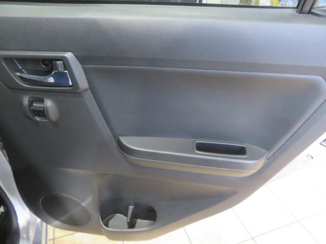 ミライースＧ　リミテッドＳＡIII（宮崎県）の中古車