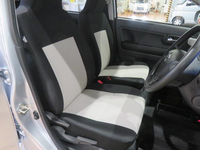 ミライースＧ　リミテッドＳＡIII（宮崎県）の中古車