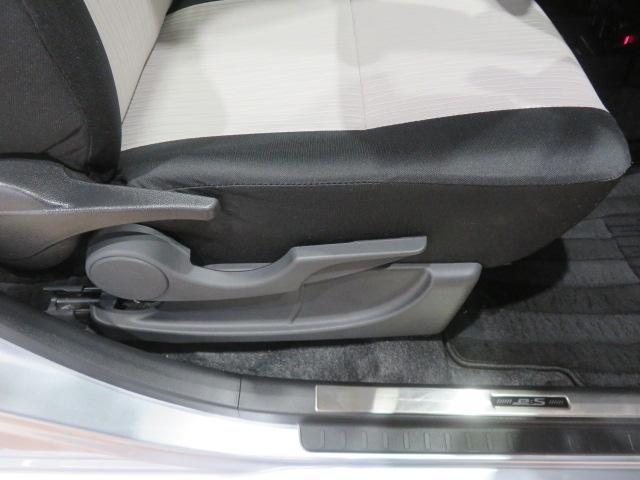 ミライースＧ　リミテッドＳＡIII（宮崎県）の中古車