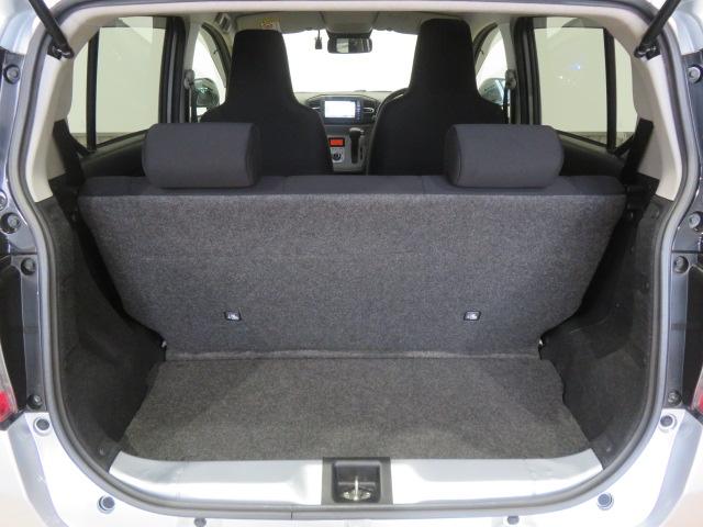 ミライースＧ　リミテッドＳＡIII（宮崎県）の中古車