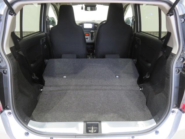 ミライースＧ　リミテッドＳＡIII（宮崎県）の中古車