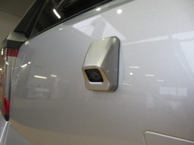 ミライースＧ　リミテッドＳＡIII（宮崎県）の中古車