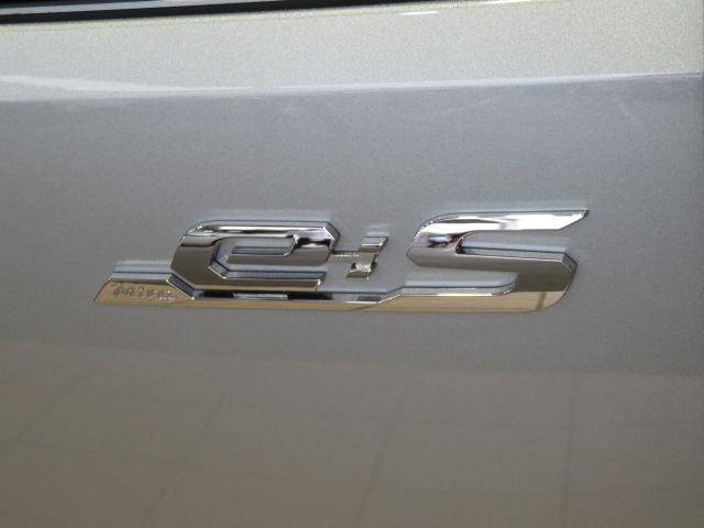 ミライースＧ　リミテッドＳＡIII（宮崎県）の中古車