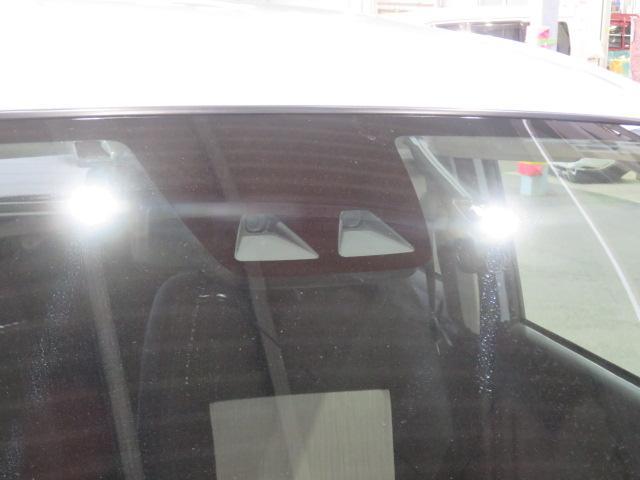 ミライースＧ　リミテッドＳＡIII（宮崎県）の中古車