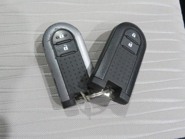 ミライースＧ　リミテッドＳＡIII（宮崎県）の中古車