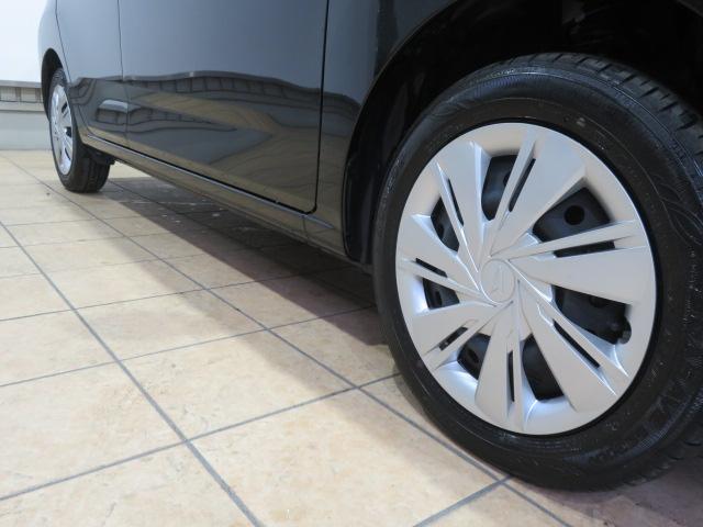 ミライースＸ　ＳＡIII（宮崎県）の中古車