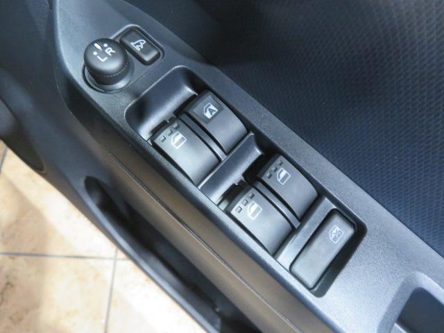 ミライースＸ　ＳＡIII（宮崎県）の中古車