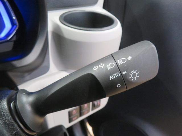 ミライースＸ　ＳＡIII（宮崎県）の中古車