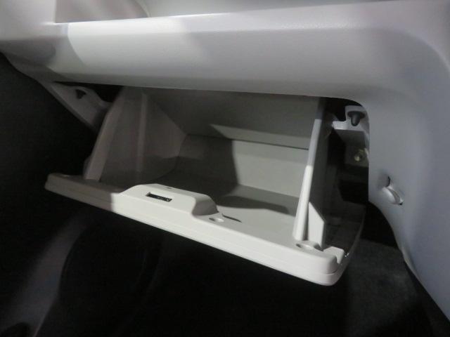 ミライースＸ　ＳＡIII（宮崎県）の中古車