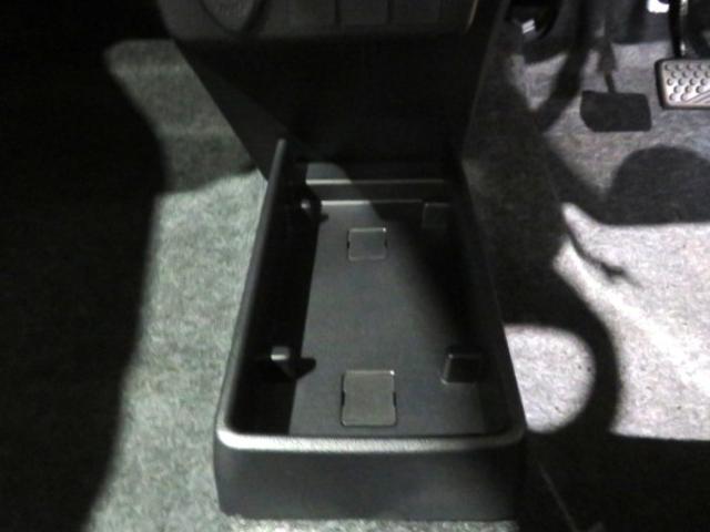 ミライースＸ　ＳＡIII（宮崎県）の中古車