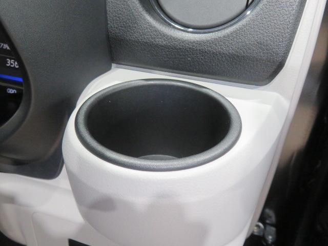 ミライースＸ　ＳＡIII（宮崎県）の中古車