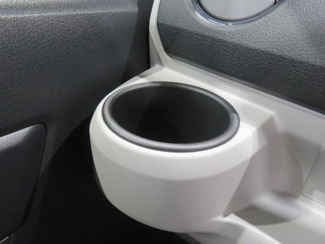 ミライースＸ　ＳＡIII（宮崎県）の中古車