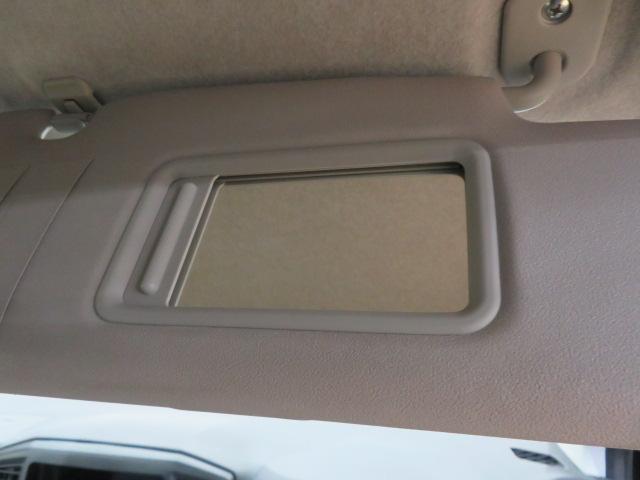 ミライースＸ　ＳＡIII（宮崎県）の中古車