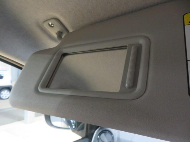 ミライースＸ　ＳＡIII（宮崎県）の中古車