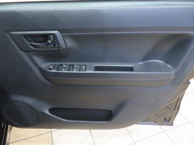 ミライースＸ　ＳＡIII（宮崎県）の中古車