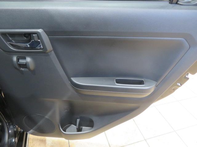 ミライースＸ　ＳＡIII（宮崎県）の中古車