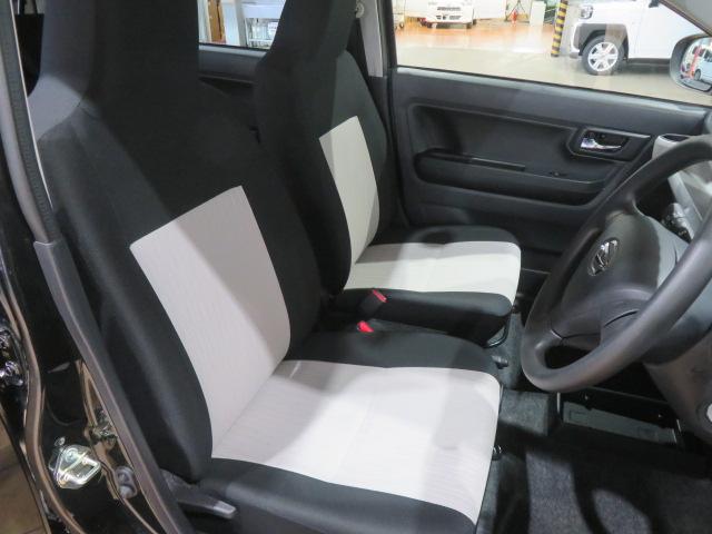 ミライースＸ　ＳＡIII（宮崎県）の中古車