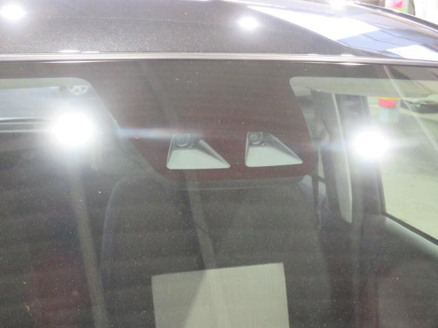 ミライースＸ　ＳＡIII（宮崎県）の中古車