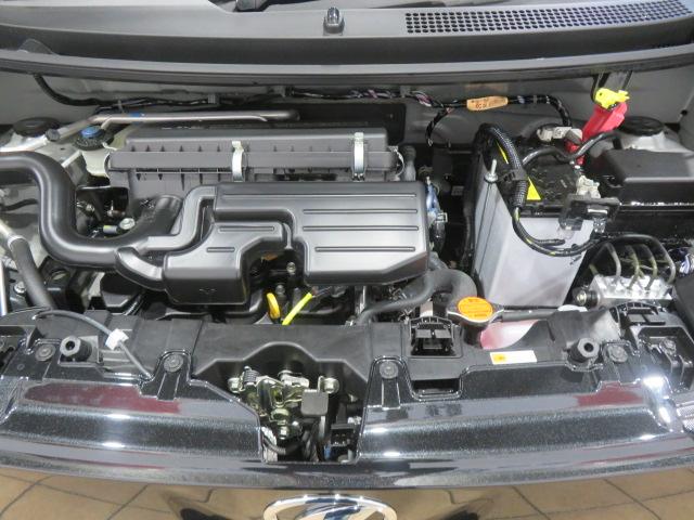 ミライースＸ　ＳＡIII（宮崎県）の中古車