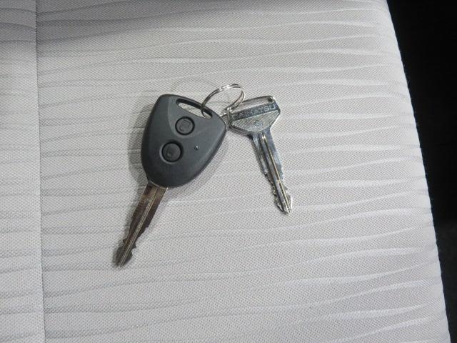 ミライースＸ　ＳＡIII（宮崎県）の中古車