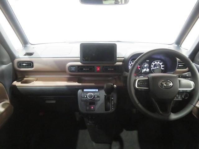 ムーヴキャンバスセオリーG(宮崎県)の中古車